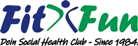 Fitnessclub Fit&Fun e.K.